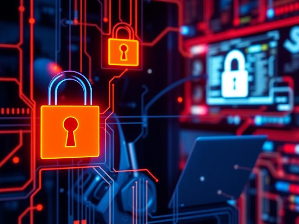 Cloudflare neemt deel aan wereldwijde operatie om RaccoonO365 te verstoren