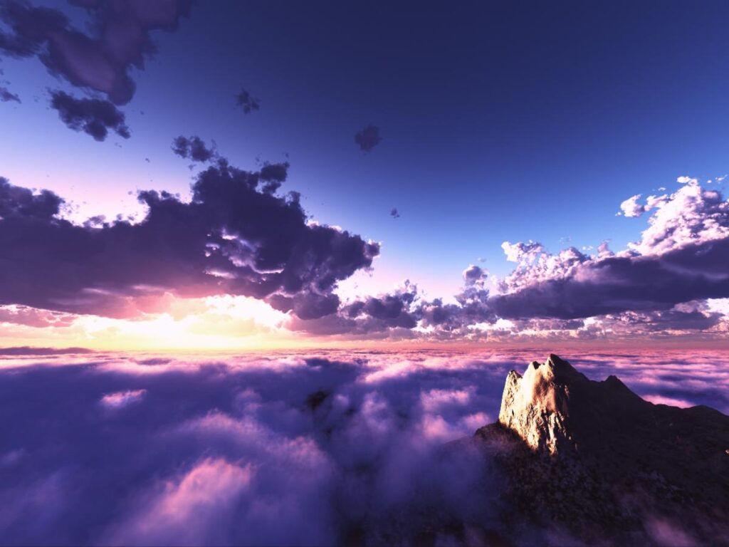 SAP versterkt Europees aanbod voor cloudsoevereiniteit en versnelt regionale AI-innovatie