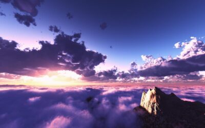 SAP versterkt Europees aanbod voor cloudsoevereiniteit en versnelt regionale AI-innovatie