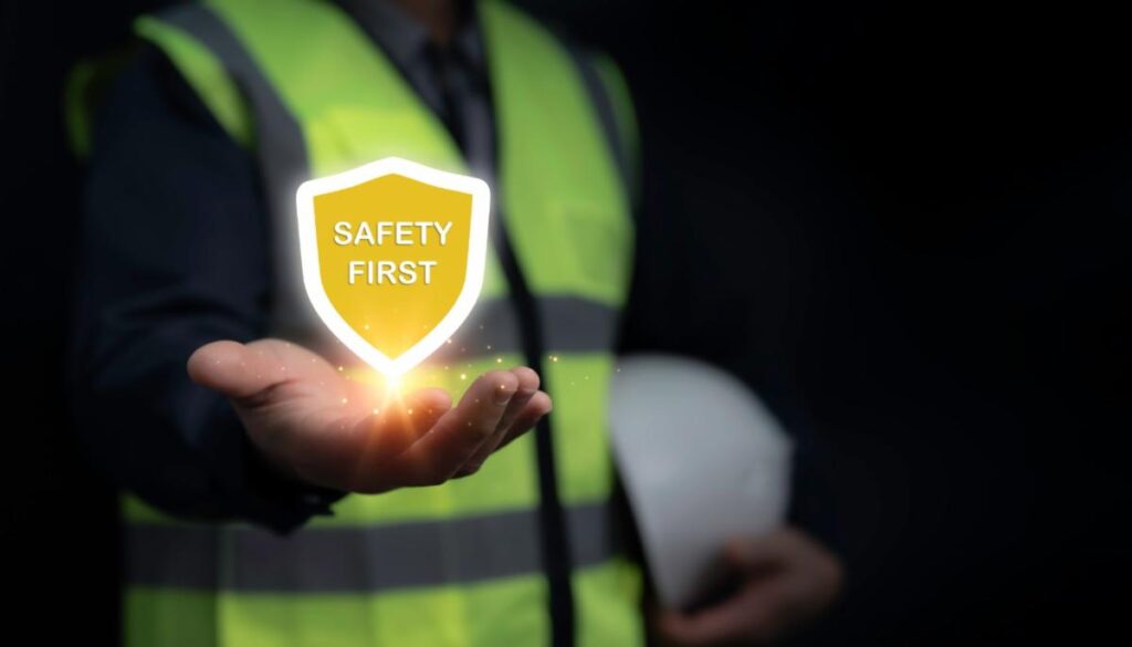 Orange Cyberdefense: “Maak leveranciersbeveiliging inzichtelijk met een veiligheidscijfer”