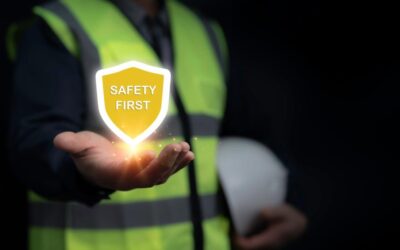 Orange Cyberdefense: “Maak leveranciersbeveiliging inzichtelijk met een veiligheidscijfer”