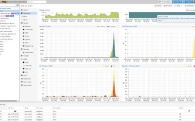 Fsas Technologies lanceert samen met Proxmox virtualisatiealternatief met focus op datasoevereiniteit