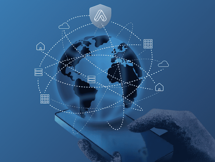 Anapaya en NL-IX gaan samenwerken om SCION-connectiviteit uit te breiden naar Europese internetproviders en bedrijven