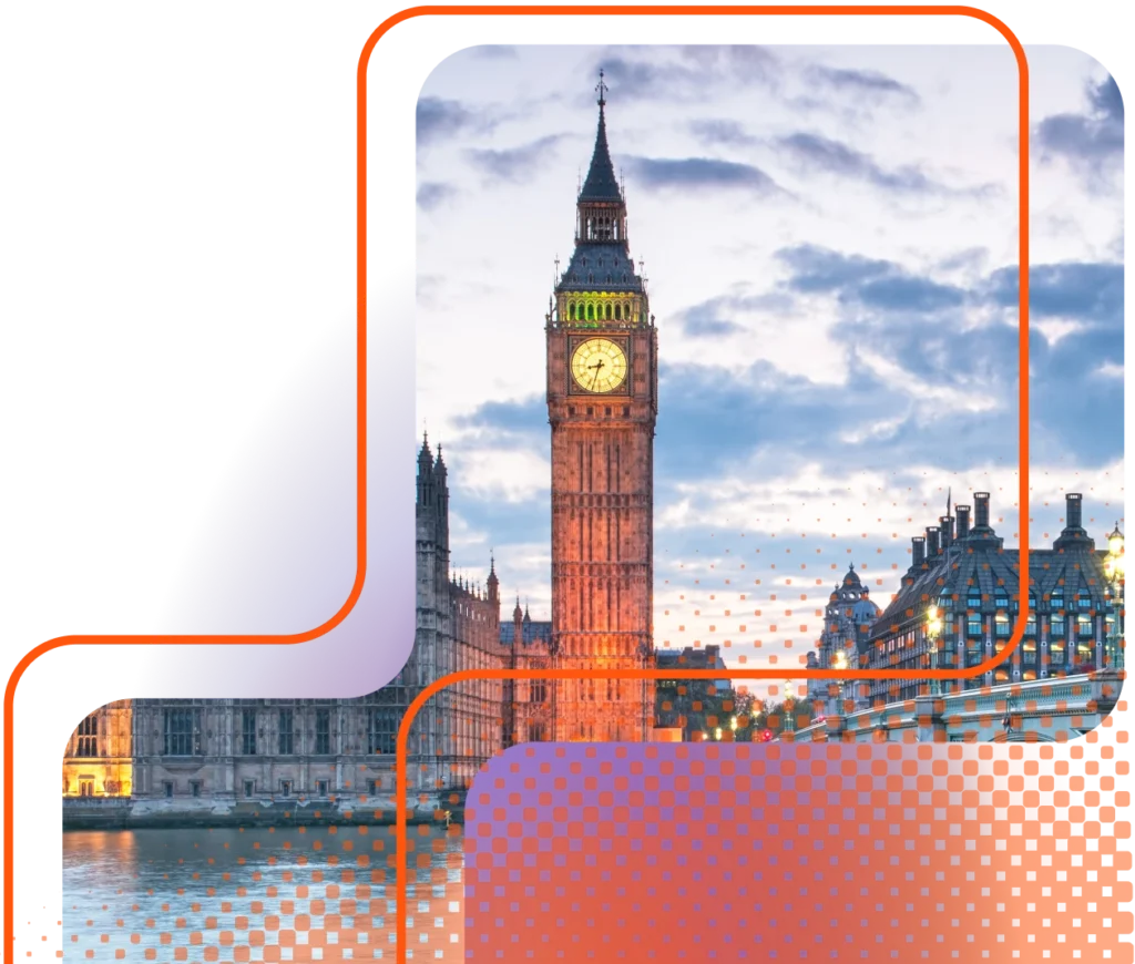 Cloudera gaat met AWS een ​​sovereign-ready data- en AI-platform leveren voor de AWS European Sovereign Cloud