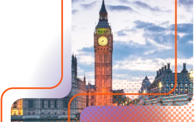 Cloudera gaat met AWS een sovereign-ready data- en AI-platform leveren voor de AWS European Sovereign Cloud