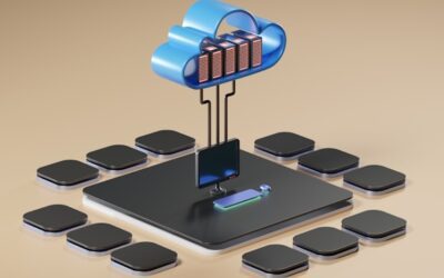 PwC en emma technologies sluiten alliantie rond multicloud in Luxemburg