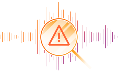 Cloudflare slaagt erin om probleem met core proxy relatief snel te stabiliseren