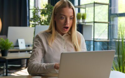 Onderzoek Fortinet: alledaagse taken zijn vaker oorzaak van datalekken