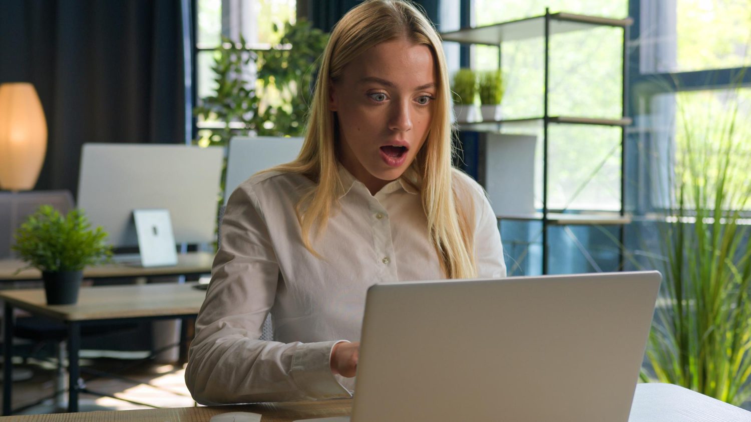 Fortinet Insider Risk Report 2025 1