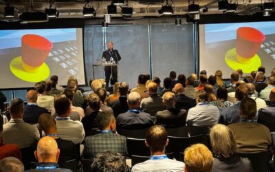 KPN en Centric omarmen open source met Nextcloud voor Nederlandse bedrijven en overheden