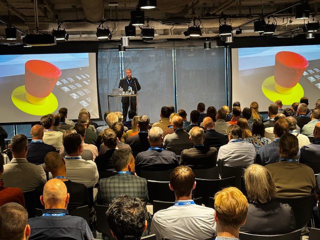 KPN en Centric omarmen open source met Nextcloud voor Nederlandse bedrijven en overheden