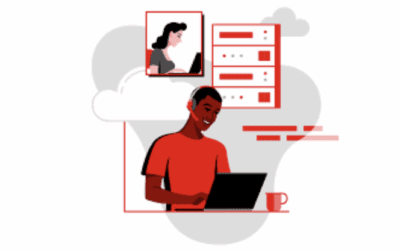 Red Hat lanceert soevereine ondersteuning binnen de EU