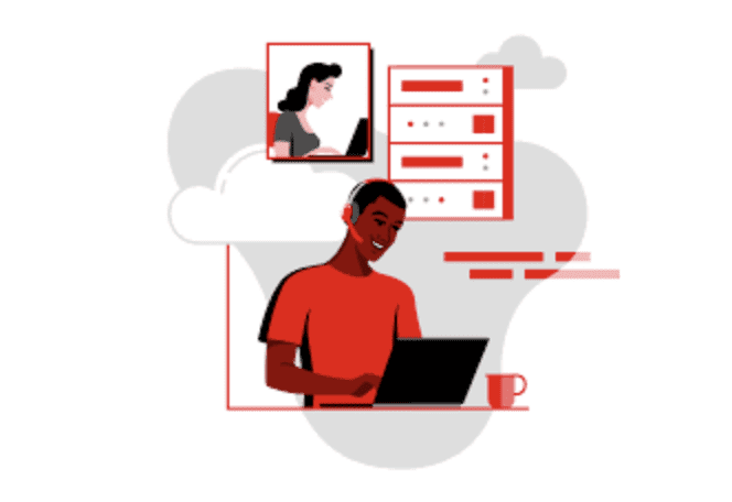 Red Hat lanceert soevereine ondersteuning binnen de EU