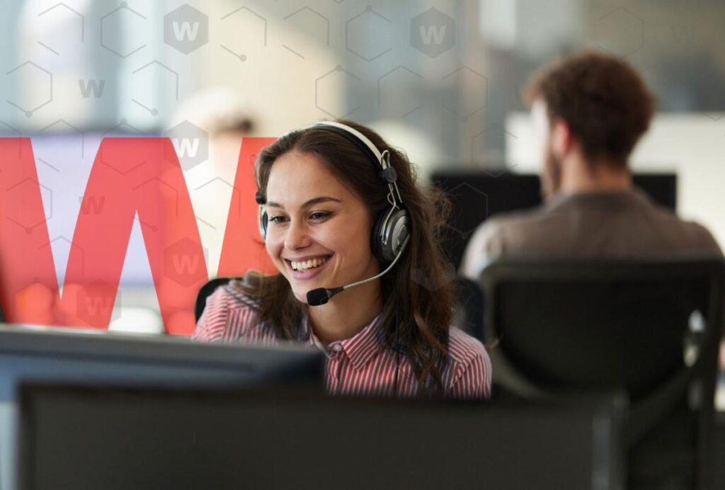 WatchGuard versnelt platformontwikkeling met reeks innovaties in vier strategische domeinen