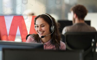 WatchGuard versnelt platformontwikkeling met reeks innovaties in vier strategische domeinen