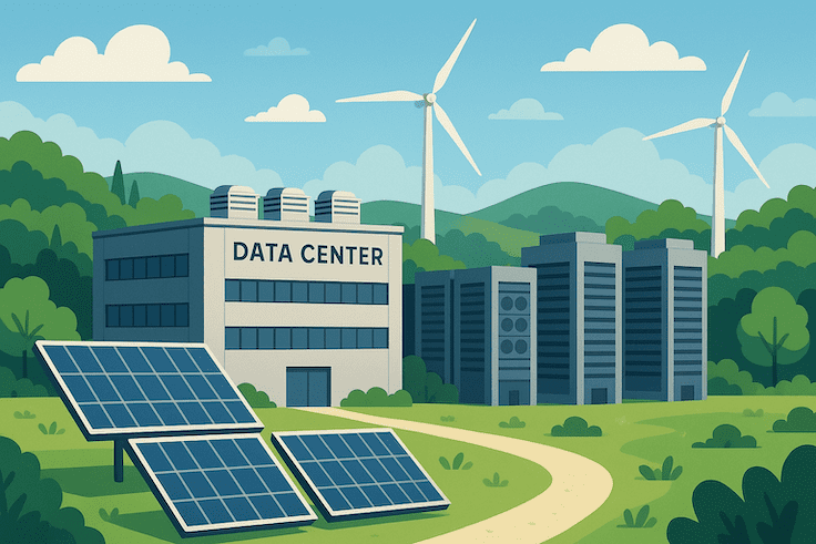 Bechtle Groep Nederland behaalt EcoVadis Platinum-status