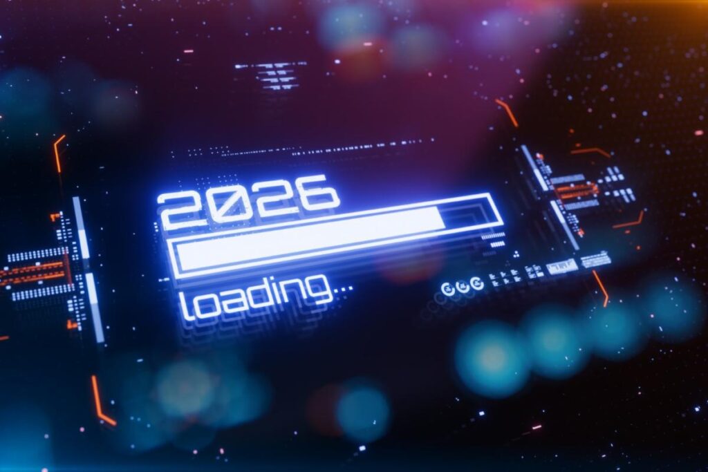 WatchGuard Threat Lab presenteert Cybersecurity Predictions 2026