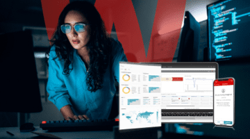 WatchGuard introduceert Zero Trust Bundle