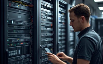 Tem de cloudchaos: hoe Cloud Management Platforms in 2026 zelfsturende autonomie brengen in de digitale onderneming