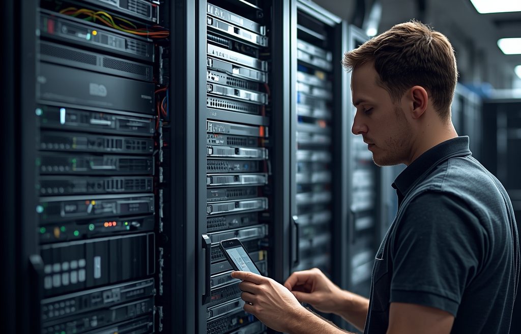 Tem de cloudchaos: hoe Cloud Management Platforms in 2026 zelfsturende autonomie brengen in de digitale onderneming