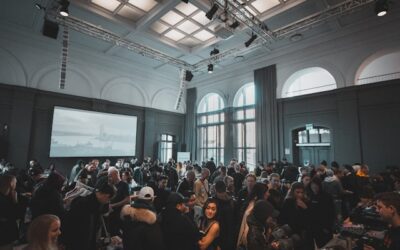 GTIA kondigt Benelux Community Forum 2026 aan in Gent