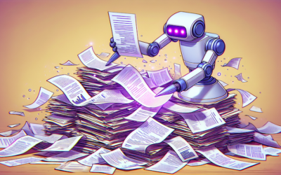 Mistral zet nieuwe stap in document-AI met OCR 3