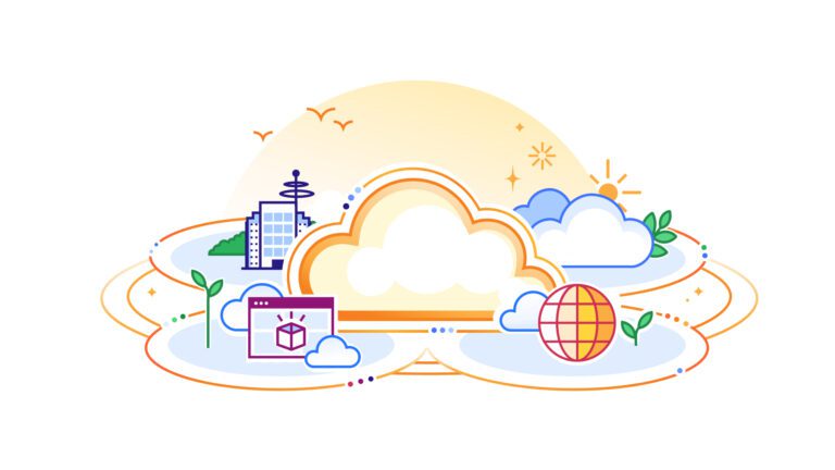 Cloudflare App Innovation Report maakt inzichtelijk dat modernisering applicaties AI-kansen vergroot