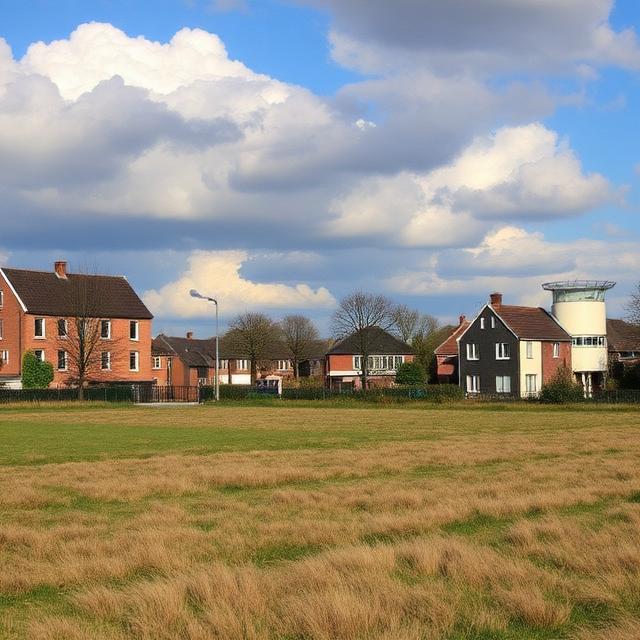 Onderzoek: belangstelling Europese bedrijven voor soevereine clouds groeit sterk