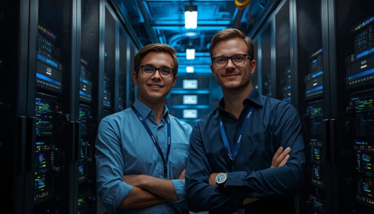 Geopatriëring: De cloud komt dichter bij huis voor 3 van de 4 bedrijven