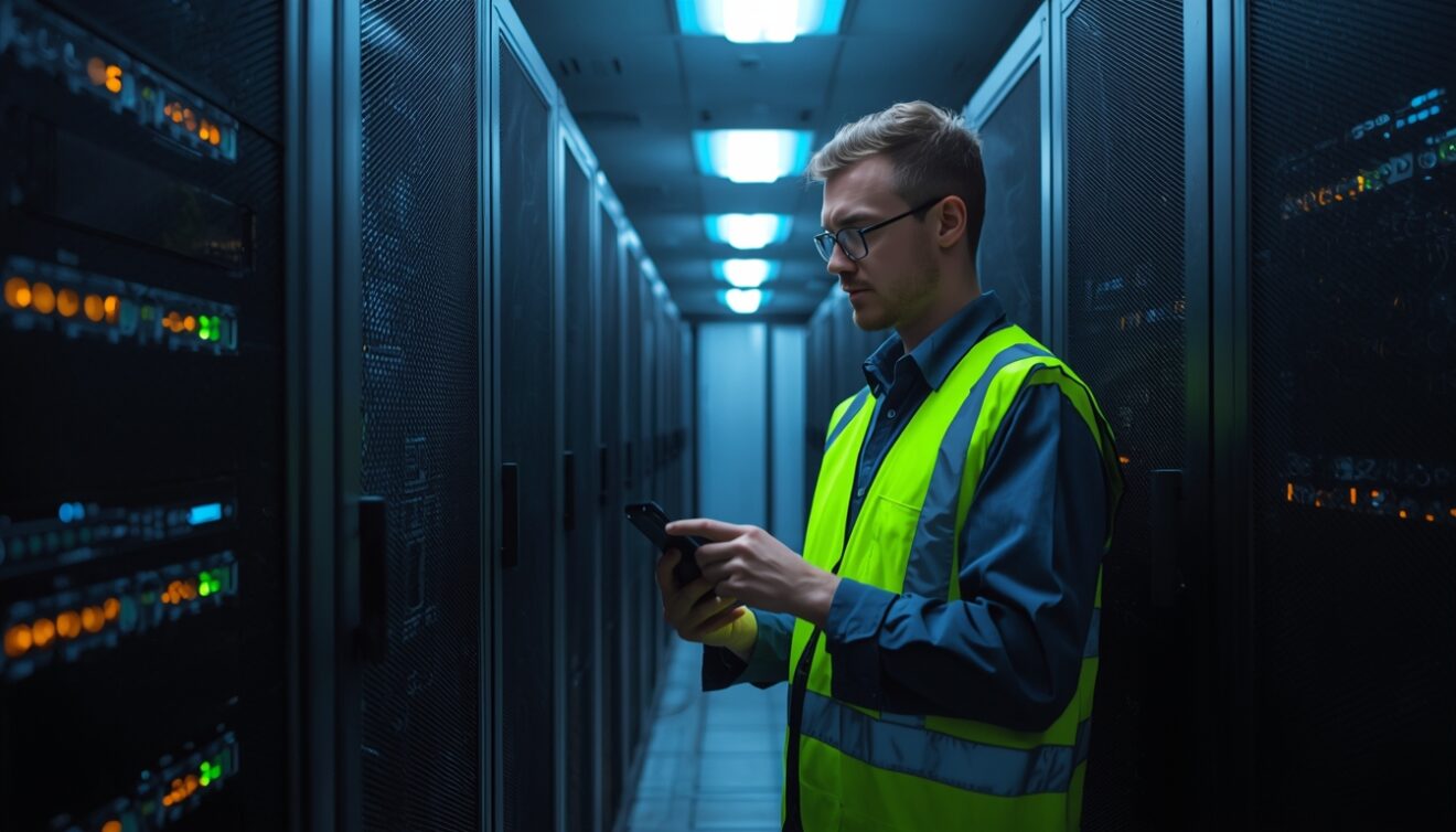 Door het verschil uit te leggen tussen ‘trusted’ en ‘sovereign’ cloud beschrijft Franse analist duidelijke roadmap voor Europese cloud providers