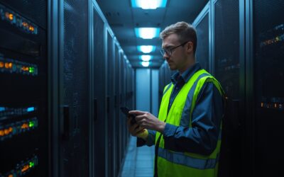 Door het verschil uit te leggen tussen ‘trusted’ en ‘sovereign’ cloud beschrijft Franse analist duidelijke roadmap voor Europese cloud providers