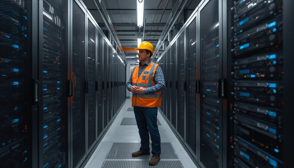 GTIA-onderzoek in Benelux: IT-kanaal laat kansen liggen op markt voor cybersecurity