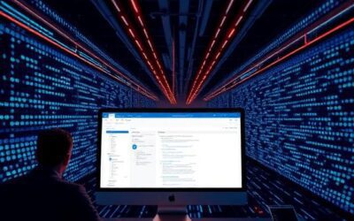 FireMon introduceert Policy Workbench voor Network Security Automation