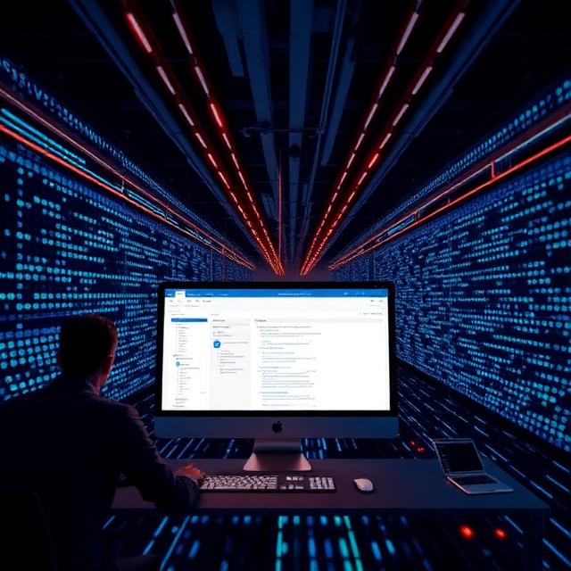 FireMon introduceert Policy Workbench voor Network Security Automation