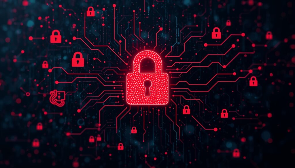 Het aantal phishing-kits is in 2025 verdubbeld: slimmer, innovatiever, maar ook voorspelbaar