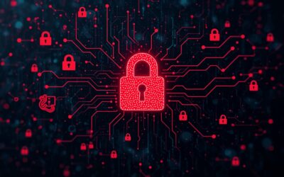 Het aantal phishing-kits is in 2025 verdubbeld: slimmer, innovatiever, maar ook voorspelbaar