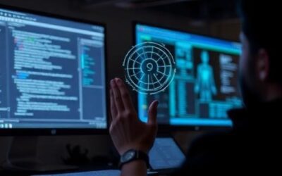 Van snelle AI-demo naar robuuste realiteit: waarom overheids- en enterprise software meer vraagt dan ‘vibe coding’