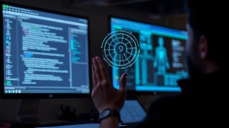 Van snelle AI-demo naar robuuste realiteit: waarom overheids- en enterprise software meer vraagt dan ‘vibe coding’
