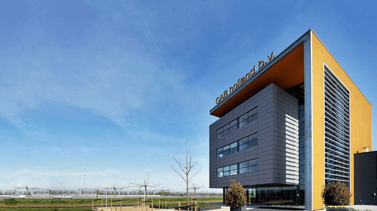 Your.Cloud versterkt Nederlandse managed services-positie met overname van CAB holland