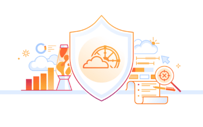 Cloudflare DDoS-rapport vierde kwartaal 2025: een nieuw record 31,4&nbsp;Tbps