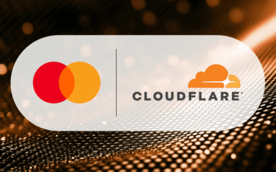 Cloudflare en Mastercard gaan cyberbeveiliging verbeteren voor kleine bedrijven, kritieke infrastructuur en overheden