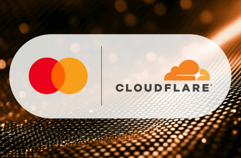 Cloudflare en Mastercard gaan cyberbeveiliging verbeteren voor kleine bedrijven, kritieke infrastructuur en overheden