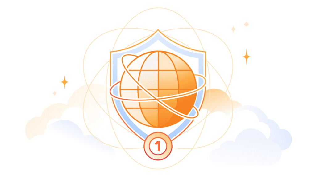 Cloudflare breidt SASE-platform uit met post-quantum encryptie