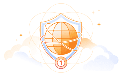 Cloudflare breidt SASE-platform uit met post-quantum encryptie