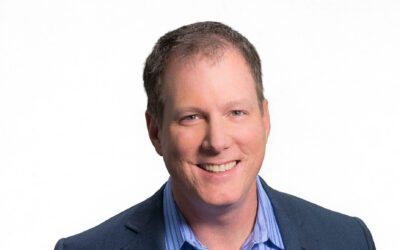 Waarom Remote Code Execution de grootste kopzorg blijft voor securityteams in&nbsp;2026