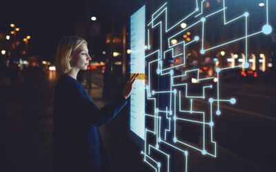 Vier digitale vraagstukken waar de nieuwe staatssecretaris Digitale Soevereiniteit verschil kan&nbsp;maken