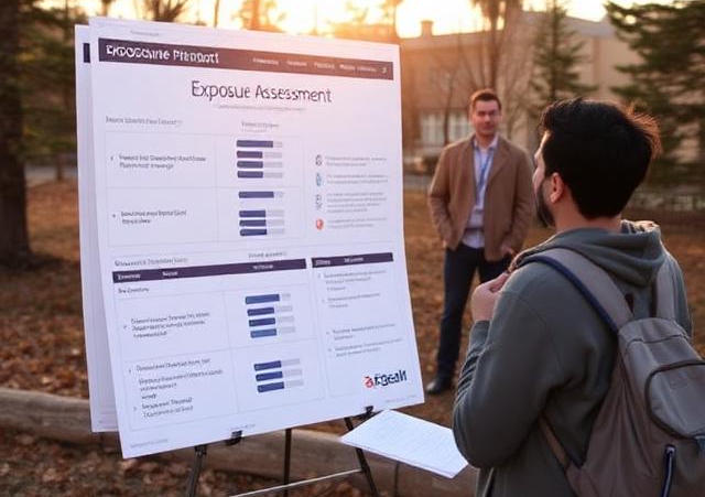 exposure-assessment-platform