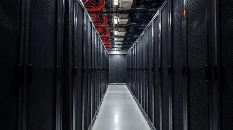 OVHcloud introduceert Bare Metal 2026‑lijn