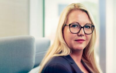 Leaseweb behaalt ISO&nbsp;14001:2015-certificering en versterkt daarmee inzet voor ecologische duurzaamheid