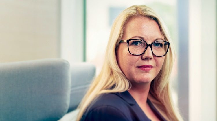 Leaseweb behaalt ISO 14001:2015-certificering en versterkt daarmee inzet voor ecologische duurzaamheid